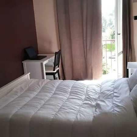 Apartamento 85m2, 3-bedroom In Juan Les Pins