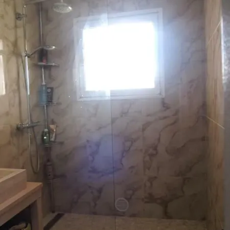85m2, 3-bedroom In Juan Les Pins Apartamento *